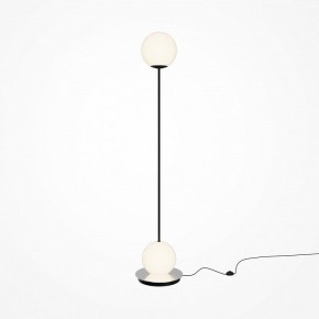 Торшер Maytoni Twins MOD427FL-L20B3K в Златоусте - zlatoust.ok-mebel.com | фото 2