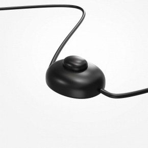 Торшер Maytoni Twins MOD427FL-L20B3K в Златоусте - zlatoust.ok-mebel.com | фото 6