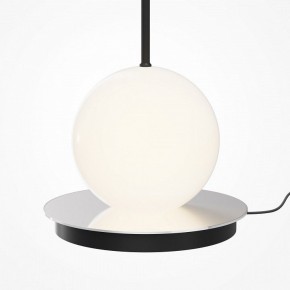 Торшер Maytoni Twins MOD427FL-L20B3K в Златоусте - zlatoust.ok-mebel.com | фото 7