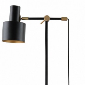 Торшер Moderli Artis V11267-1F в Златоусте - zlatoust.ok-mebel.com | фото 3