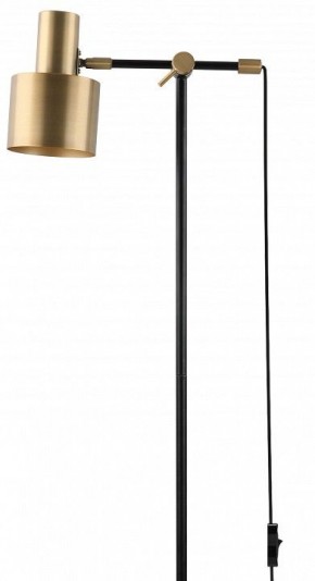 Торшер Moderli Artis V11270-1F в Златоусте - zlatoust.ok-mebel.com | фото 2