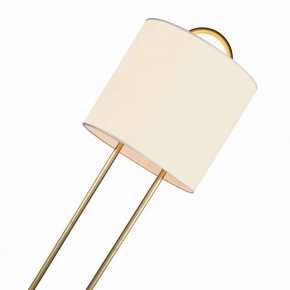 Торшер Moderli Palma V11600-1F в Златоусте - zlatoust.ok-mebel.com | фото 2
