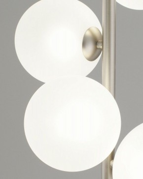Торшер Moderli Renny V11470-5F в Златоусте - zlatoust.ok-mebel.com | фото 4