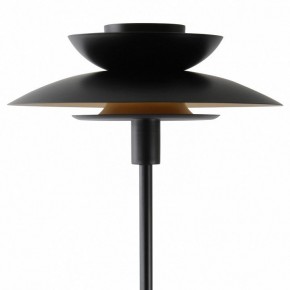 Торшер Moderli Shaggy V11299-1F в Златоусте - zlatoust.ok-mebel.com | фото 2