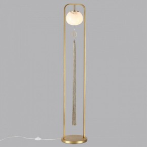 Торшер Odeon Light Fiolent 5432/1F в Златоусте - zlatoust.ok-mebel.com | фото 3