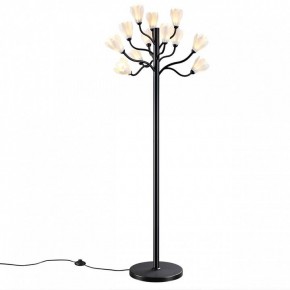 Торшер Odeon Light Gardi 5090/12F в Златоусте - zlatoust.ok-mebel.com | фото 2