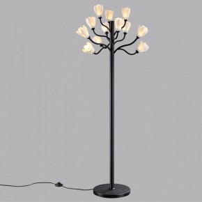 Торшер Odeon Light Gardi 5090/12F в Златоусте - zlatoust.ok-mebel.com | фото 3