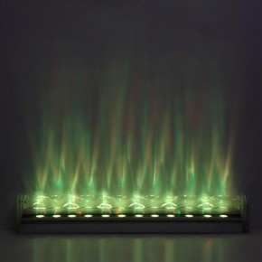 Торшер Odeon Light Waterfall 7027/16FL в Златоусте - zlatoust.ok-mebel.com | фото 5