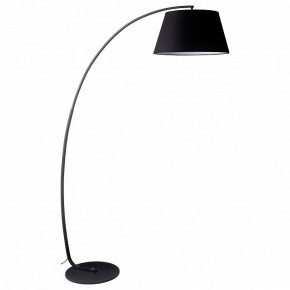 Торшер Omnilux Filottrano OML-63515-01 в Златоусте - zlatoust.ok-mebel.com | фото