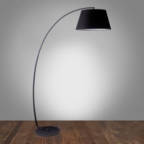 Торшер Omnilux Filottrano OML-63515-01 в Златоусте - zlatoust.ok-mebel.com | фото 2