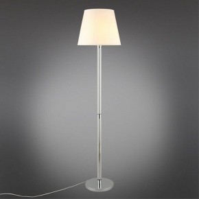 Торшер Omnilux Rimaggio OML-29405-01 в Златоусте - zlatoust.ok-mebel.com | фото 2