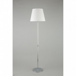 Торшер Omnilux Rimaggio OML-29405-01 в Златоусте - zlatoust.ok-mebel.com | фото 3