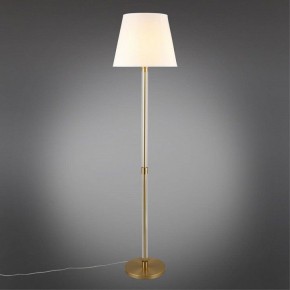 Торшер Omnilux Rimaggio OML-29415-01 в Златоусте - zlatoust.ok-mebel.com | фото 2