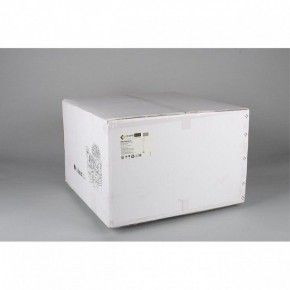 Торшер Omnilux Rimaggio OML-29415-01 в Златоусте - zlatoust.ok-mebel.com | фото 4