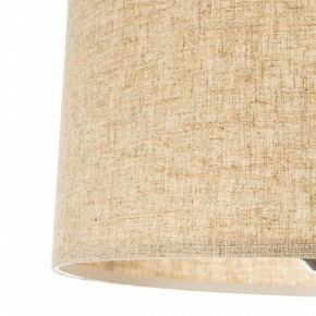 Торшер с подсветкой Citilux Duplet CL801021 в Златоусте - zlatoust.ok-mebel.com | фото 5