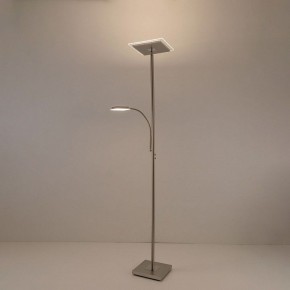 Торшер с подсветкой Citilux Харди CL802011 в Златоусте - zlatoust.ok-mebel.com | фото 12