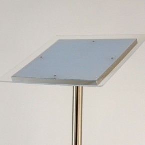 Торшер с подсветкой Citilux Харди CL802011 в Златоусте - zlatoust.ok-mebel.com | фото 13