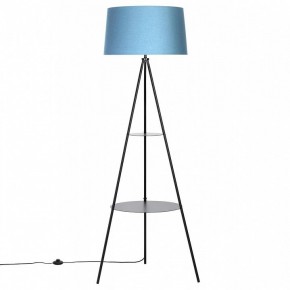Торшер с полкой Citilux Рейнер CL806023 в Златоусте - zlatoust.ok-mebel.com | фото 3
