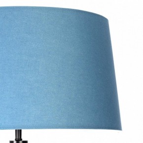 Торшер с полкой Citilux Рейнер CL806023 в Златоусте - zlatoust.ok-mebel.com | фото 6