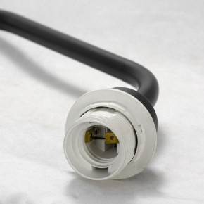 Торшер с полкой LGO Wrangell LSP-0529 в Златоусте - zlatoust.ok-mebel.com | фото 2