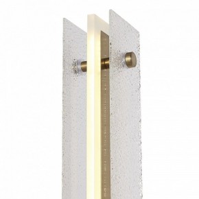 Торшер ST-Luce FAGY SL6245.205.01 в Златоусте - zlatoust.ok-mebel.com | фото 4