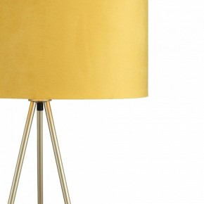 Торшер ST-Luce FUEGO SL6242.205.01 в Златоусте - zlatoust.ok-mebel.com | фото 5