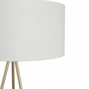 Торшер ST-Luce FUEGO SL6242.505.01 в Златоусте - zlatoust.ok-mebel.com | фото 6