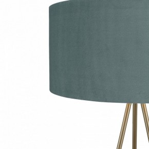 Торшер ST-Luce FUEGO SL6242.705.01 в Златоусте - zlatoust.ok-mebel.com | фото 6