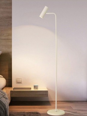 Торшер TopDecor Fred Fred F1 10 в Златоусте - zlatoust.ok-mebel.com | фото