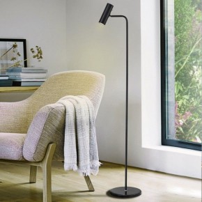 Торшер TopDecor Fred Fred F1 12 в Златоусте - zlatoust.ok-mebel.com | фото