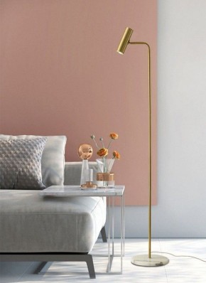 Торшер TopDecor Fred Fred F1 33 в Златоусте - zlatoust.ok-mebel.com | фото 2