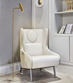Торшер TopDecor Fred Fred F1 33 в Златоусте - zlatoust.ok-mebel.com | фото 3