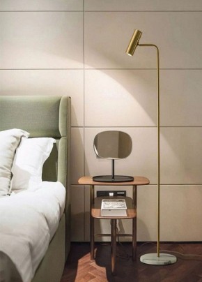 Торшер TopDecor Fred Fred F1 33 в Златоусте - zlatoust.ok-mebel.com | фото 4