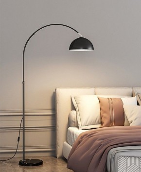 Торшер TopDecor Jazz Jazz F1 12 в Златоусте - zlatoust.ok-mebel.com | фото