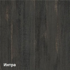 Трувор Шкаф-пенал с витриной 13.205 в Златоусте - zlatoust.ok-mebel.com | фото 4