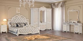 Туалетный стол (07.135) Рафаэлла в Златоусте - zlatoust.ok-mebel.com | фото 2