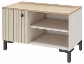 Тумба для обуви Тоскана 535.03 в Златоусте - zlatoust.ok-mebel.com | фото