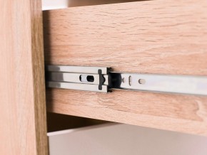 Тумба для обуви ТП-4 в Златоусте - zlatoust.ok-mebel.com | фото 3