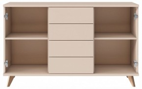 Тумба Хармони 468.07 в Златоусте - zlatoust.ok-mebel.com | фото 2