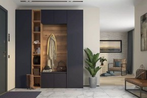 Тумба Лаура 464.12 в Златоусте - zlatoust.ok-mebel.com | фото 2