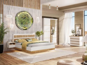 Тумба навесная НКМ Дубай секция 12 в Златоусте - zlatoust.ok-mebel.com | фото 2