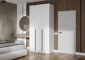 Тумба навесная Широн в Златоусте - zlatoust.ok-mebel.com | фото 3