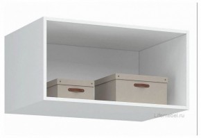 Тумба навесная Широн в Златоусте - zlatoust.ok-mebel.com | фото 2