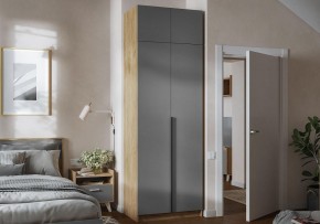 Тумба навесная Широн в Златоусте - zlatoust.ok-mebel.com | фото 3
