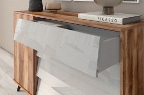 Тумба Онтарио 474.02 в Златоусте - zlatoust.ok-mebel.com | фото 5