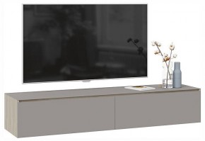 Тумба под ТВ Глосс ТД 319.03.11 в Златоусте - zlatoust.ok-mebel.com | фото