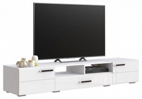 Тумба под ТВ Иоги 2.0 в Златоусте - zlatoust.ok-mebel.com | фото