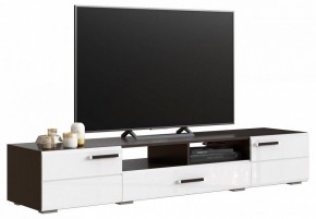 Тумба под ТВ Иоги 2.0 в Златоусте - zlatoust.ok-mebel.com | фото