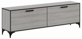 Тумба под ТВ Огюст в Златоусте - zlatoust.ok-mebel.com | фото