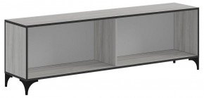 Тумба под ТВ Огюст в Златоусте - zlatoust.ok-mebel.com | фото 2